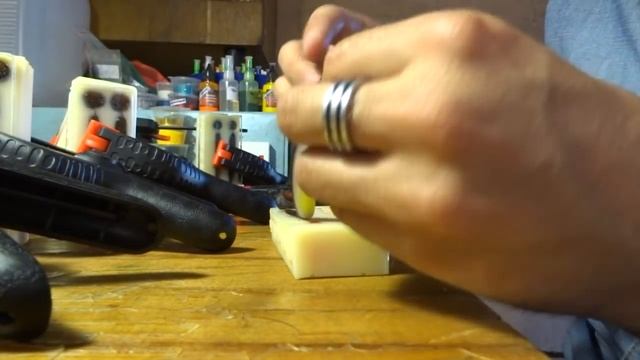 Возможности комбинированной формы смотреть онлайн