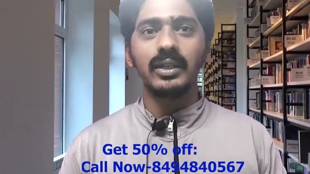 Best Python Training Institute in Marathahalli, Bangalore | SDLC Training | Student Reviews/Feedbac смотреть онлайн