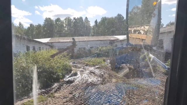 Готовимся к уборке КУКУРУЗЫ сезон 2021 смотреть онлайн