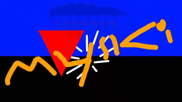 Maski творческое объединение Kinemaster