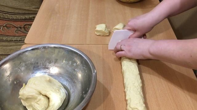 Музыкальная Студия