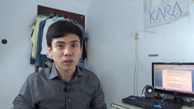 Belajar Akuntasi Dengan Mudah - Ayat Jurnal Penyesuaian #modul3 смотреть онлайн