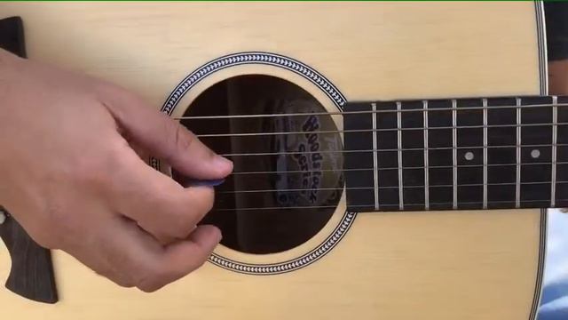 Oferta Agradável a Ti (Cassiane) - Lucas Oliveira - Cover смотреть онлайн