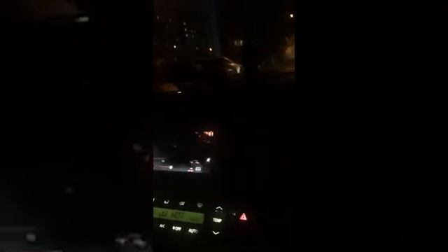 гКрасноярск улица 26 Бакинских Комиссаров смотреть онлайн