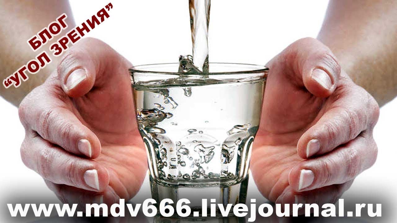 Сила внушения смотреть онлайн