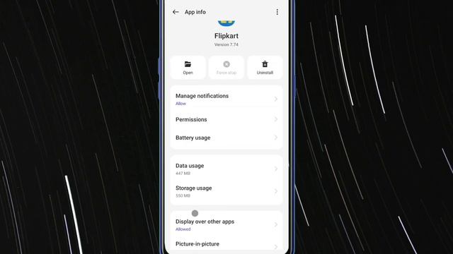 Solved Flipkart Something Went Wrong Problem Solve Flipkart not open | Flipkart Retry Bata Raha Hai смотреть онлайн