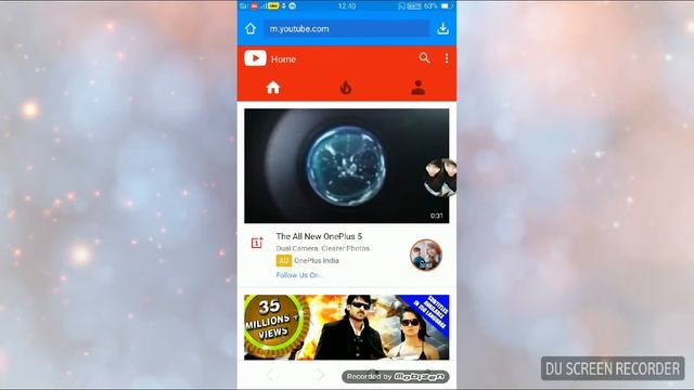 FB stagram ki video kaise download kare смотреть онлайн