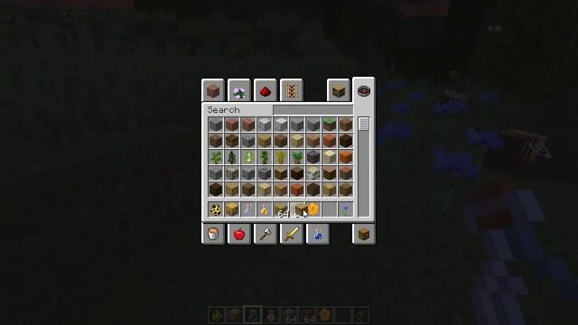 BEES, BEE NESTS & HOW TO TAME A BEE IN MINECRAFT 1.15 (Minecraft 1.15 News - Snapshot Update 19W34A смотреть онлайн