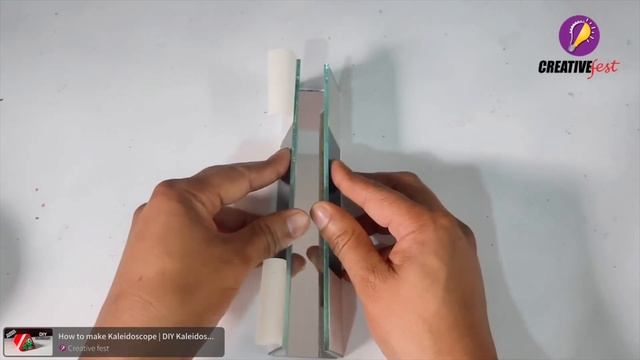 Y'a quoi à l’INTÉRIEUR de ces 8 OBJETS ? ? смотреть онлайн