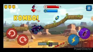 Секретный код в игре  Car eats Car ! 😱😱😱😱😱😱😱😱😱😱😱🤜🤛