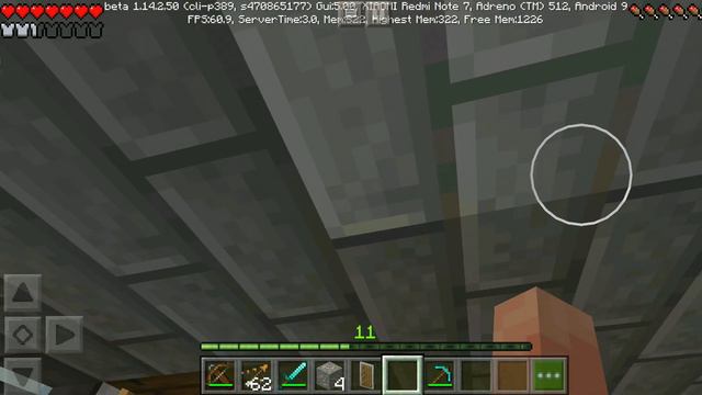 Шрк смотреть онлайн