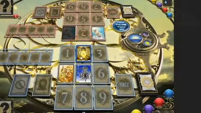 Alteil Horizons Range Mechanics and Strategy смотреть онлайн