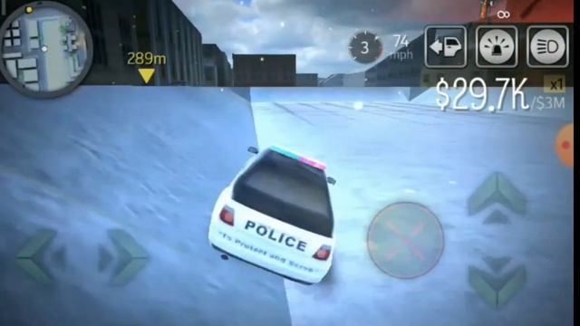 Куда пропал 2d strike? смотреть онлайн