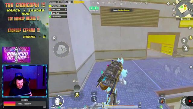 aviAvilon и SOFT встретились /метро рояль 7 карта #metro#pubgmobile#pabgmobail смотреть онлайн