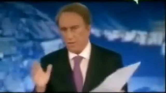 Casta vs libera informazione (dedicato a Giuseppe Gatì) смотреть онлайн