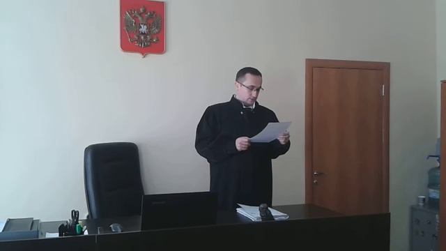 Закрытие развлекательного комплекса Fun 24 в Казани kazanfirst