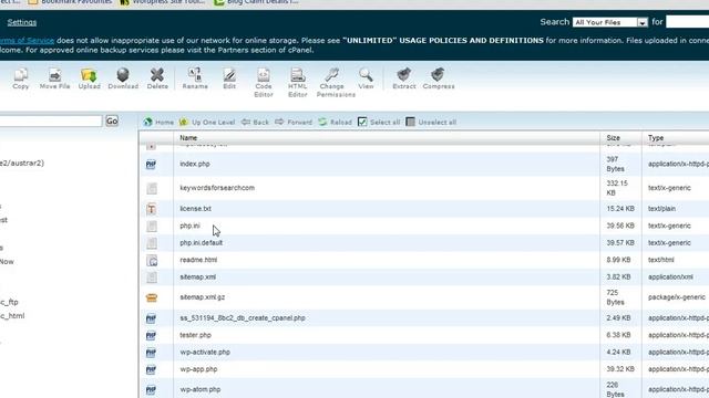 WordPress Memory-How To Increase PHP Allowed Memory Limits смотреть онлайн