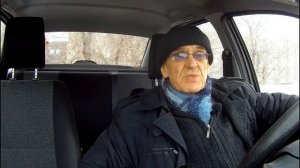 Какую машину лучше взять для работы в такси