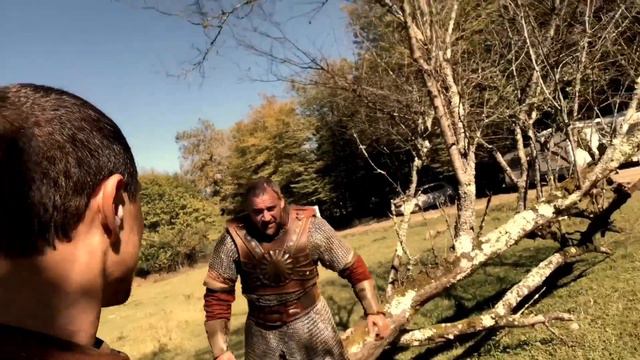 Сделать как надо или осторожно,работают профессионалы!👊👊👊 смотреть онлайн