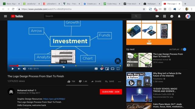 Web Development Free Resources смотреть онлайн