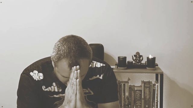 Подготовка к Видео-консультации. Ведический Астролог Душа́н Ва́рди. смотреть онлайн