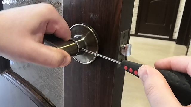 Стройка и Ремонт