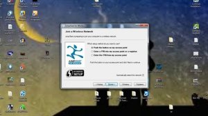 Wifi Взлом Dumper (Не работоет)