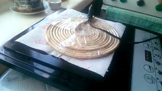 Индукционная плита и лампочка на 220 эксперимент смотреть онлайн