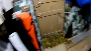 Солар 420 Стрела JET и Сузуки DT30S