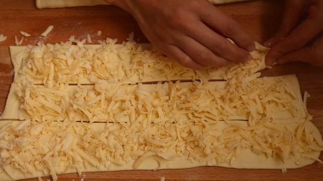 Наука и Открытия в Мире Технологий