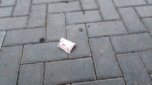 Ирочка с Андрюшей ПОТЕРЯЛИ деньги и НЕ БУДУТ кататься НА ПОЕЗДЕ