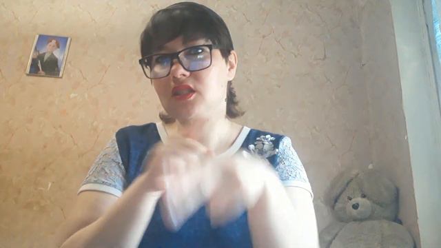 Какие города в опасности: Жданов рассказал,откуда может наступать Беларусь. смотреть онлайн