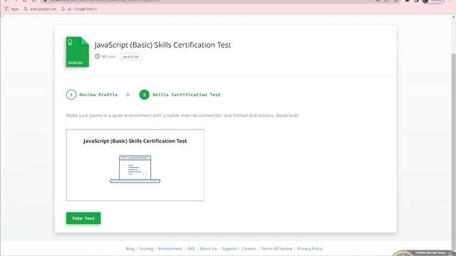 How To Get Python(Basic) Certificate on HackerRank/#hackerrank /Rajnish Chaurasia/Education Tutoria смотреть онлайн