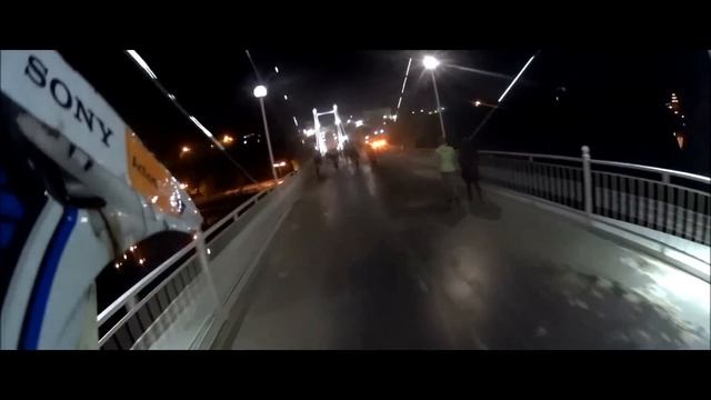 "Mad STREET KILL" by Moto Family 56 / Egorov_Pro смотреть онлайн
