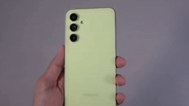 Purchasing Samsung A54 5G in Offline market || Pubg BGMI Graphic Settings in Samsung A54G || 40000₹ смотреть онлайн