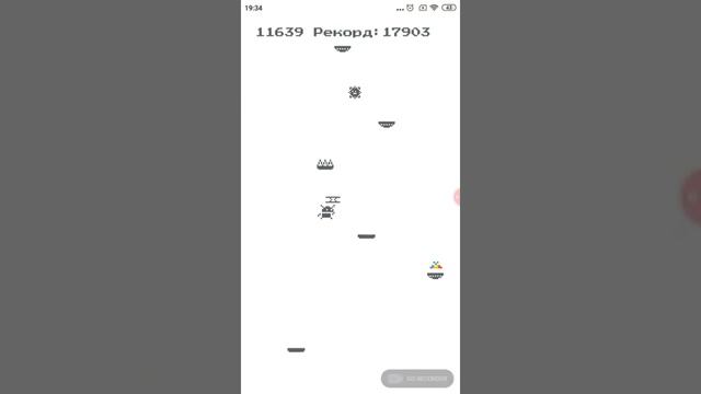 Геймплей игры "вертолёт" Play игры смотреть онлайн