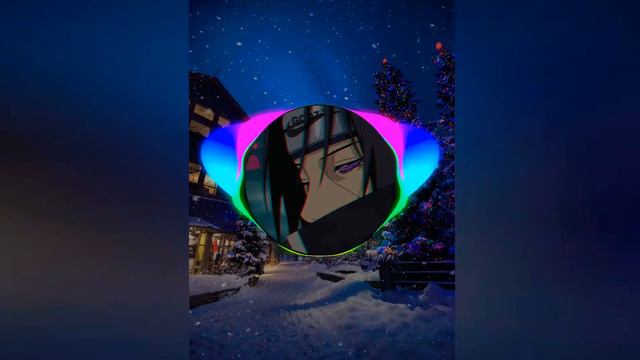 Дисс на Lipton и Матвей (Anime Amino) смотреть онлайн