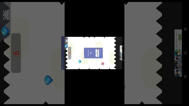 Pro master of piano tiles смотреть онлайн