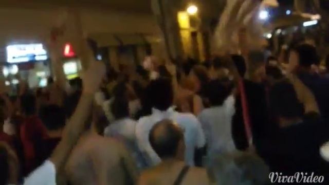 Grosseto italy смотреть онлайн