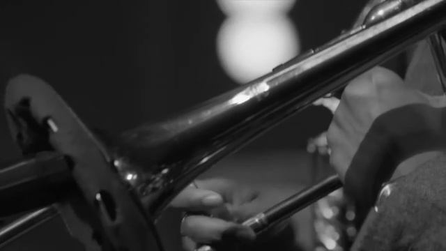 Monty Alexander - Well You Needn't LIVE at the PARIS PHILARMONIE смотреть онлайн