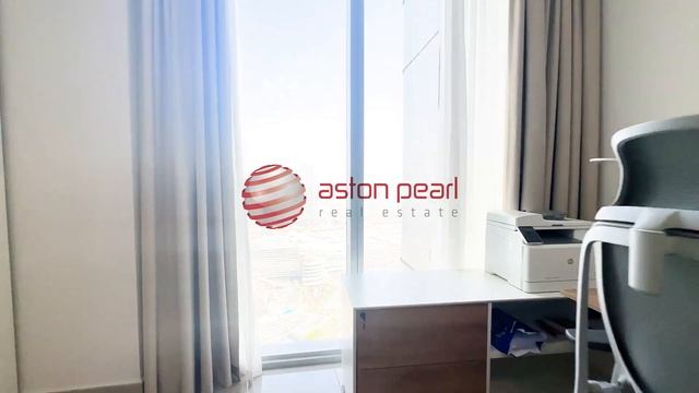 Opera Grand Downtown Premium 4 bedroom смотреть онлайн