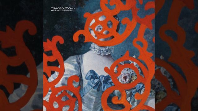 Melancholia XII смотреть онлайн