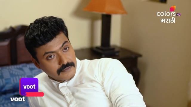 Raja Rani Chi Ga Jodi | राजा रानीची गं जोडी | Aparna Gets Upset | अपर्णा झाली नाराज смотреть онлайн