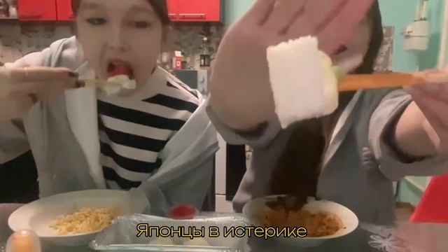 HAvlog:Снимала влог на протяжении 2х месяцев/Новый год/Мукбанк/Распаковка карты смотреть онлайн