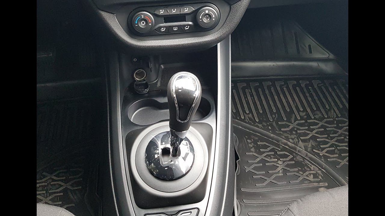 Почему я ВЗЯЛ LADA VESTA на АКПП (AMT) РОБОТ НА ВЕСТЕ смотреть онлайн