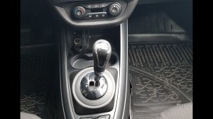 Почему я ВЗЯЛ LADA VESTA на АКПП (AMT) РОБОТ НА ВЕСТЕ