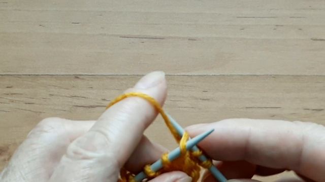 Рюши спицами для детских изделий смотреть онлайн