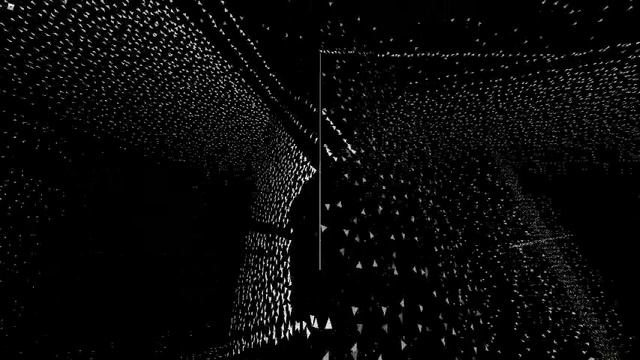 chomp Plays Roblox Scan.TestDemo смотреть онлайн