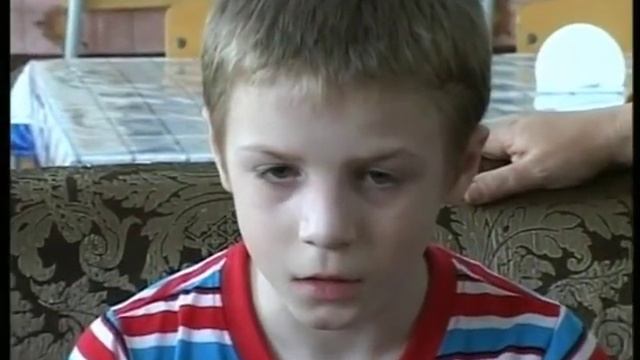 Парус надежды г.Избербаш смотреть онлайн