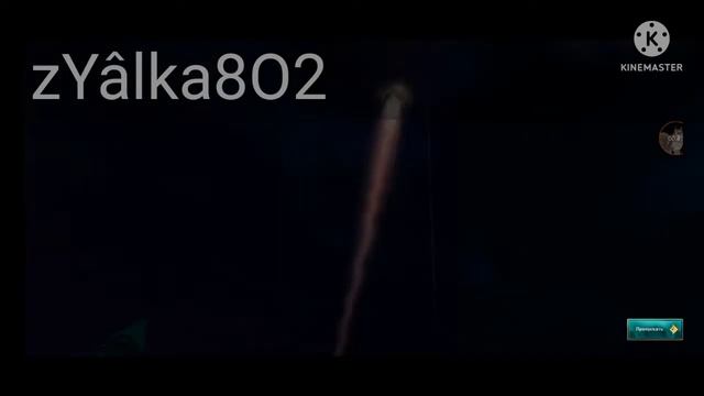 Открытие сундуков гильдии | Wolf Tales смотреть онлайн